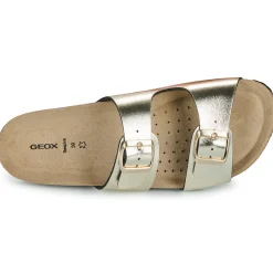 Geox - D35LSL000BNC2012