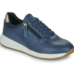 Geox - D36NQB0BCARC4064