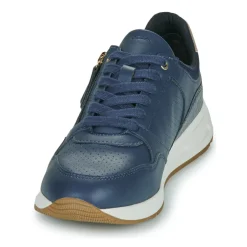 Geox - D36NQB0BCARC4064