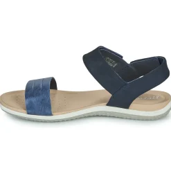 Geox - D02R6F09ACFC4322