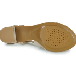 Geox - D55RXA000MAC2012