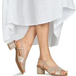 Geox - D55RXA000MAC2012