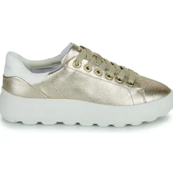 Geox - D45TCC0BVBCC2X1R