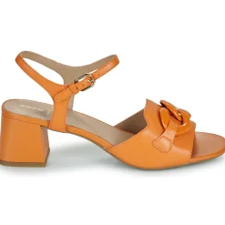 Geox - D55YQC000TUC2008