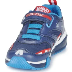 Geox - J BAYONYC BOY C