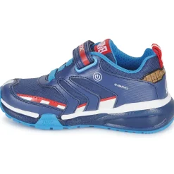 Geox - J BAYONYC BOY C