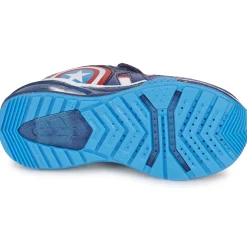 Geox - J BAYONYC BOY C