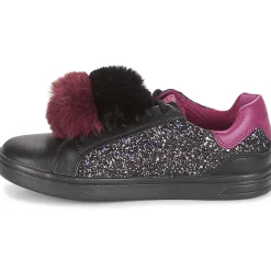 Geox - J DJROCK GIRL