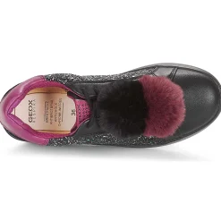 Geox - J DJROCK GIRL