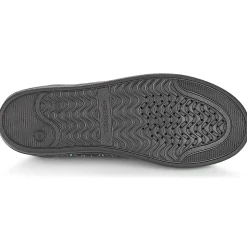 Geox - J DJROCK GIRL