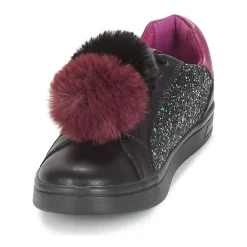 Geox - J DJROCK GIRL