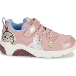Geox - J FADINLIGHT GIRL