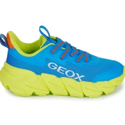 Geox - J FLEXYPER FAST BOY