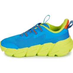 Geox - J FLEXYPER FAST BOY