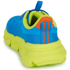 Geox - J FLEXYPER FAST BOY