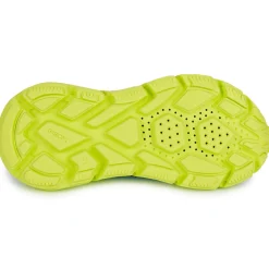 Geox - J FLEXYPER FAST BOY