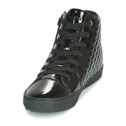 Geox - J KALISPERA GIRL