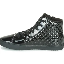 Geox - J KALISPERA GIRL