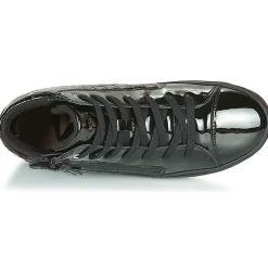 Geox - J KALISPERA GIRL