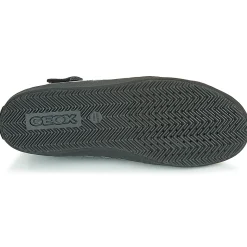 Geox - J KALISPERA GIRL