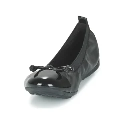 Geox - J PIUMA BAL F