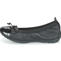 Geox - J PIUMA BAL F