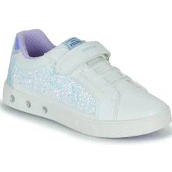Geox - J SKYLIN GIRL D
