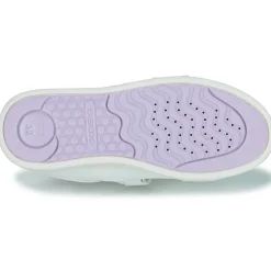 Geox - J SKYLIN GIRL D