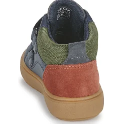 Geox - J THELEVEN BOY B ABX