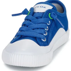 Geox - J TIPPESTE BOY