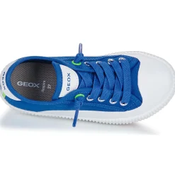 Geox - J TIPPESTE BOY