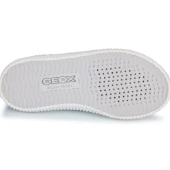 Geox - J TIPPESTE BOY