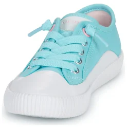 Geox - J TIPPESTE GIRL