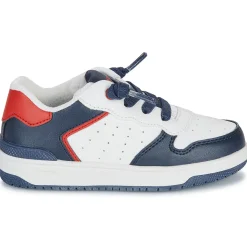 Geox - J WASHIBA BOY