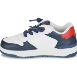 Geox - J WASHIBA BOY