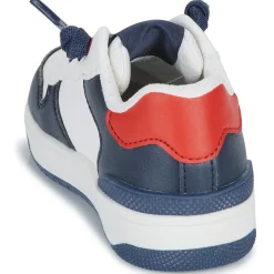 Geox - J WASHIBA BOY