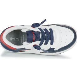 Geox - J WASHIBA BOY