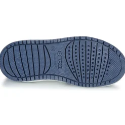 Geox - J WASHIBA BOY