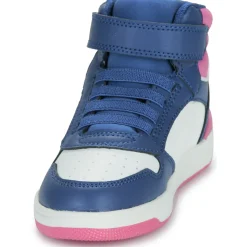 Geox - J WASHIBA GIRL