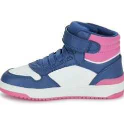 Geox - J WASHIBA GIRL