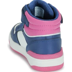 Geox - J WASHIBA GIRL