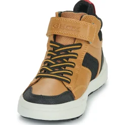 Geox - J WEEMBLE BOY