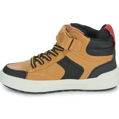 Geox - J WEEMBLE BOY