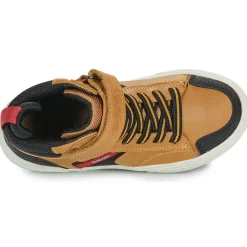 Geox - J WEEMBLE BOY