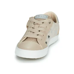 Geox - JR KILWI GIRL