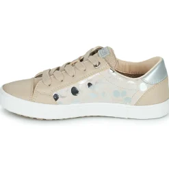 Geox - JR KILWI GIRL