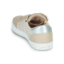 Geox - JR KILWI GIRL