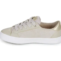 Geox - JR KILWI GIRL