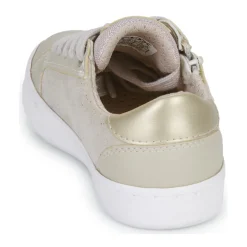 Geox - JR KILWI GIRL