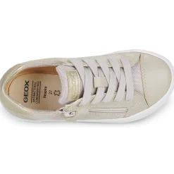 Geox - JR KILWI GIRL